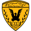 Al Qadsia