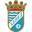 Xerez