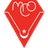 MC Oran