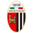 Ascoli