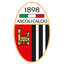 Ascoli