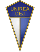 Unirea Dej