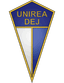 Unirea Dej