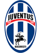 Juventus Bucureşti