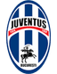 Juventus Bucureşti