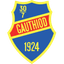 Gauthiod