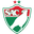 Salgueiro