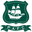 Plymouth Argyle