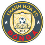 Đông Á Thanh Hoá