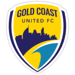 Gold Coast United