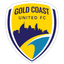 Gold Coast United