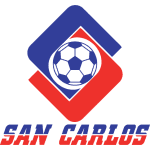 San Carlos