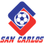 San Carlos
