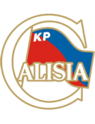 Kalisz