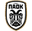 PAOK W