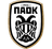 PAOK W