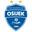 Osijek W