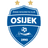 Osijek W