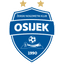 Osijek W