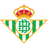 Real Betis II