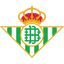 Real Betis II