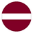 Latvia U19