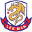 Lee Man FC