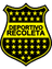 Deportivo Santaní