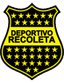 Deportivo Santaní