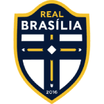 Real Brasília FC