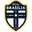Real Brasília FC