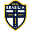 Real Brasília FC
