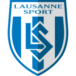 Lausanne II