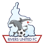 Rivers United