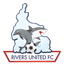 Rivers United