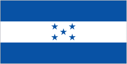 Honduras