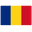Romania