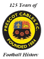 Prescot Cables