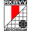 RKAVV