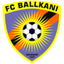 KF Ballkani