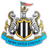 Newcastle United U21