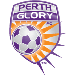 Perth Glory W