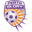 Perth Glory W