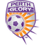 Perth Glory W