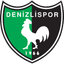 Denizlispor U19