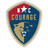 North Carolina Courage W