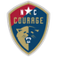North Carolina Courage W