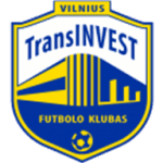 TransINVEST Vilnius