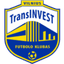 TransINVEST Vilnius