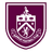 Burnley U21